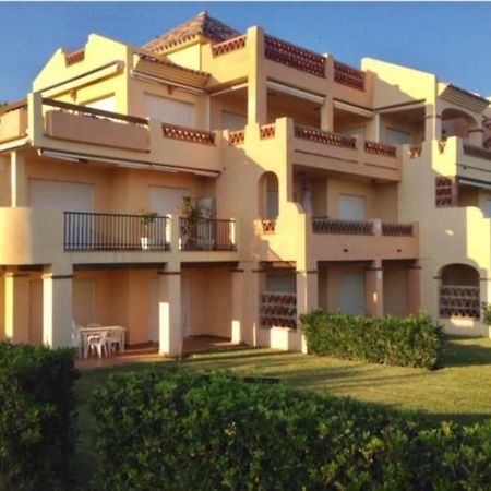 Piso Con Maravillosas Vistas B5 Fuengirola Exteriér fotografie